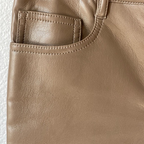 ARITZIA WILFRED MELINA PANT - Picture 3 of 6